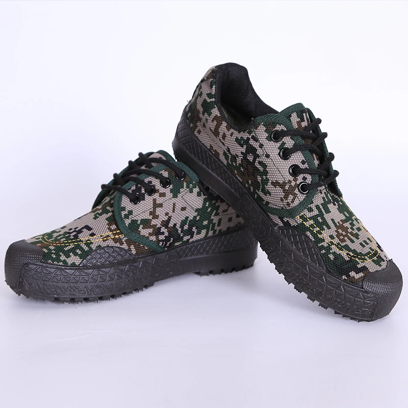 aliexpress wholesale shoes