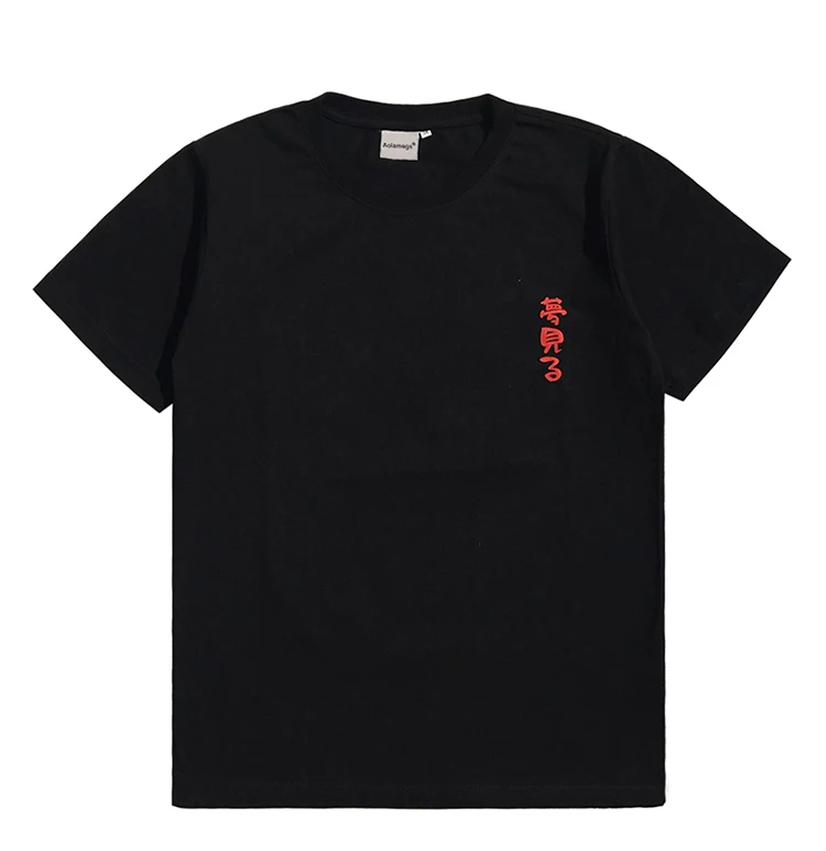 详情页_03