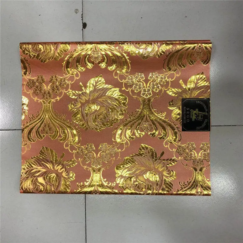 QQ20180318113438