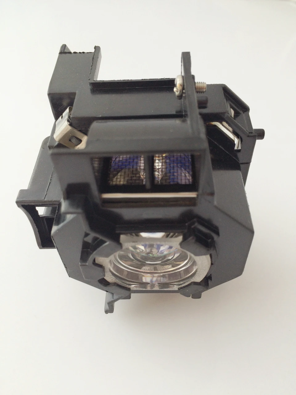 

Free Shipping SHENG Replacement projector lamp V13H010L42 / ELPLP42