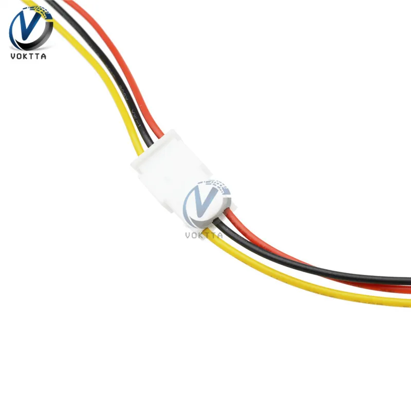 X52166 (7)