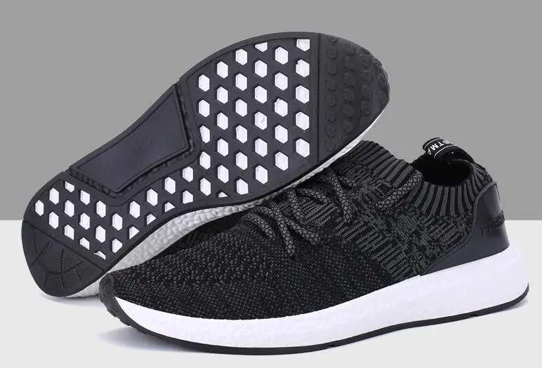 QQ20190420100947