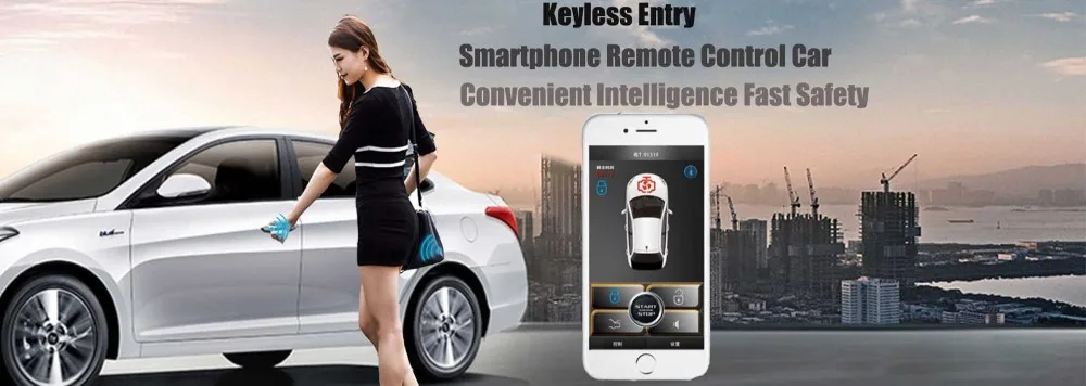 Remote-Smart2