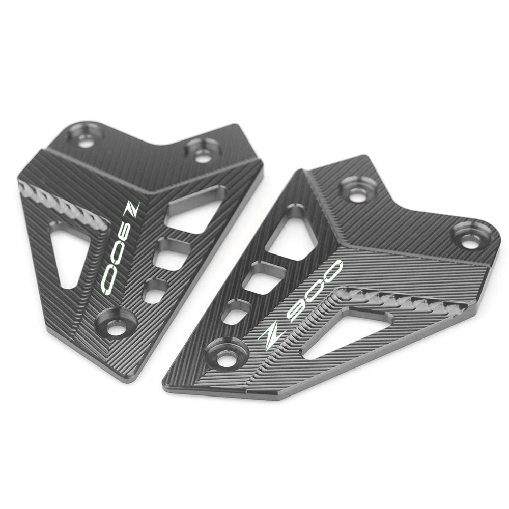 kawasaki z900 accessories (1)