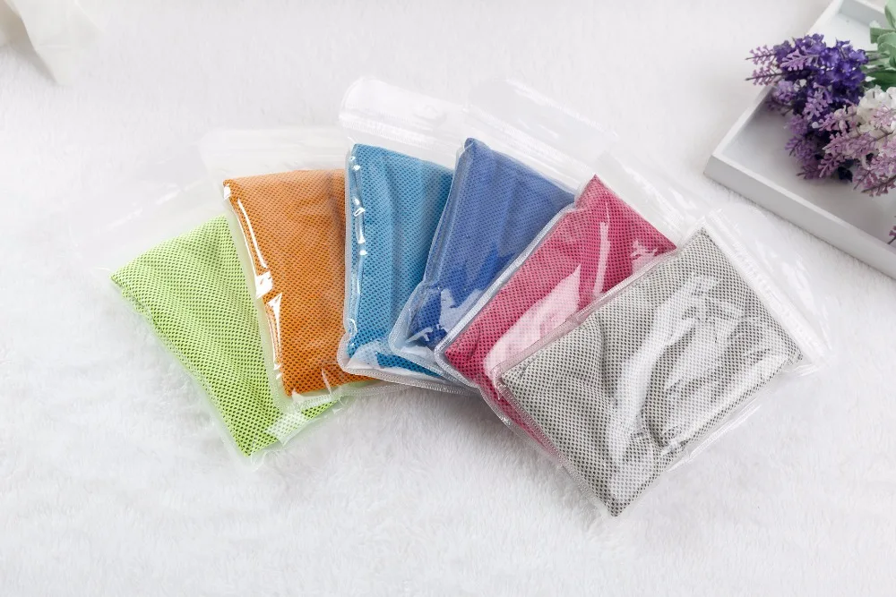 3880217296_1614790501