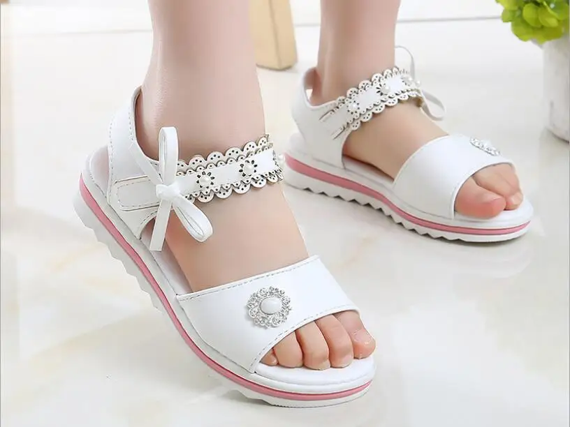 QQ截图20190702152939