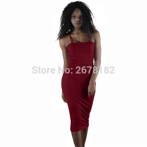 dress women607
