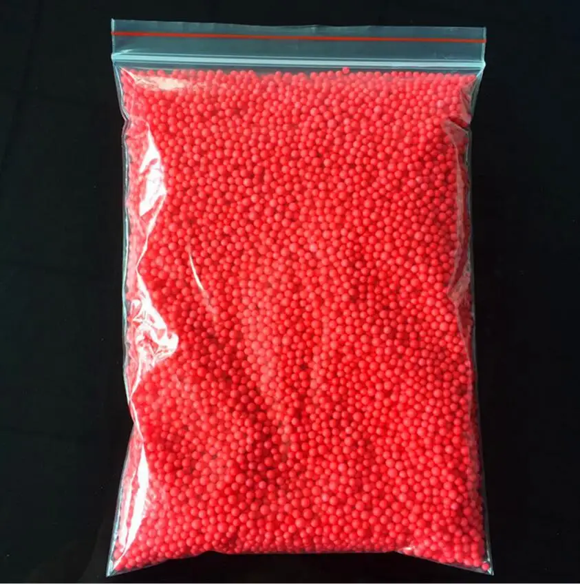 -red