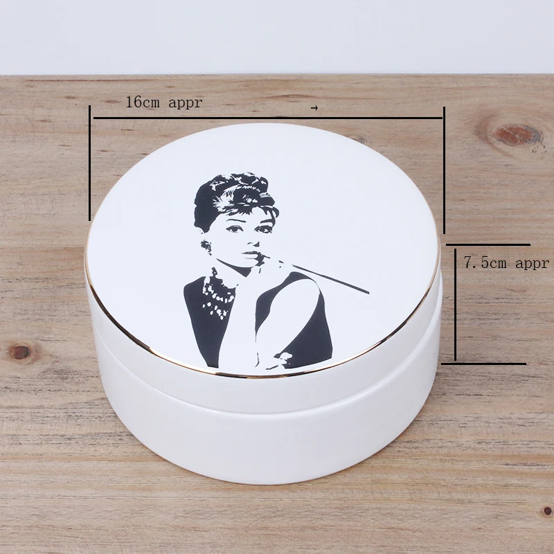 Nordic-simplicity-jewelry-storage-box-fornasetti-Hepburn-earrings-pendant-necklace-collective-Supplies-craft-high-end-ceramic (1)