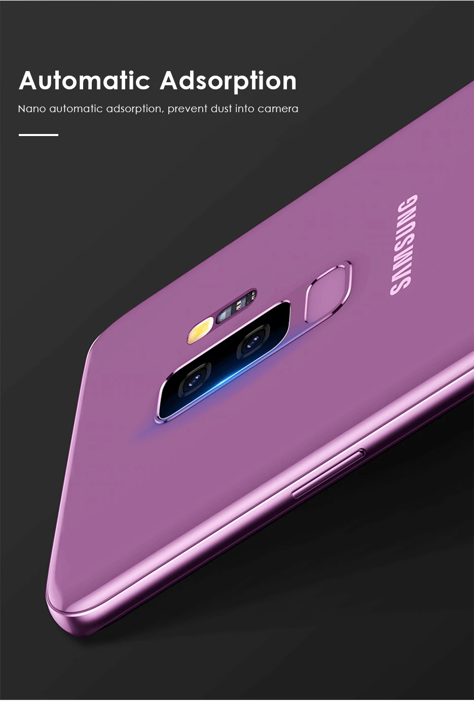 S9-screen-protector_09_04