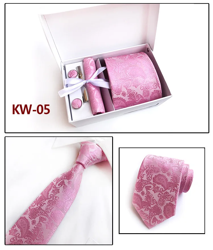 KW-05
