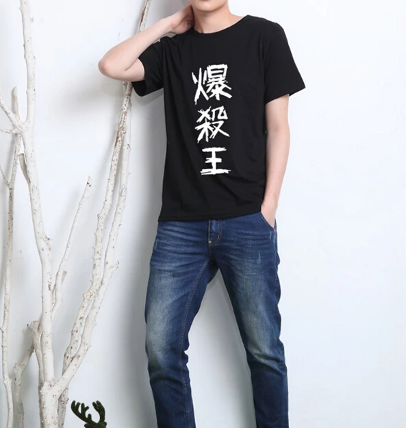 QQ20170515103430