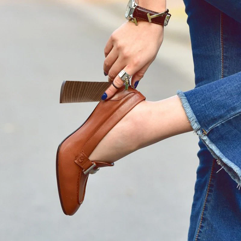 tan_chunky_heel_vintage_women_s_heeled_loafers