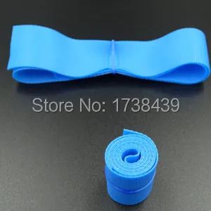 

NEW first aid supplies 10pcs/lot Latex tourniquet medical tourniquet Emergency tourniquet first aid kit tourniquet