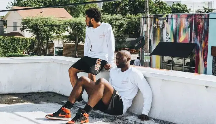 HTB1rpGVQpXXXXaFXFXXq6xXFXXXt