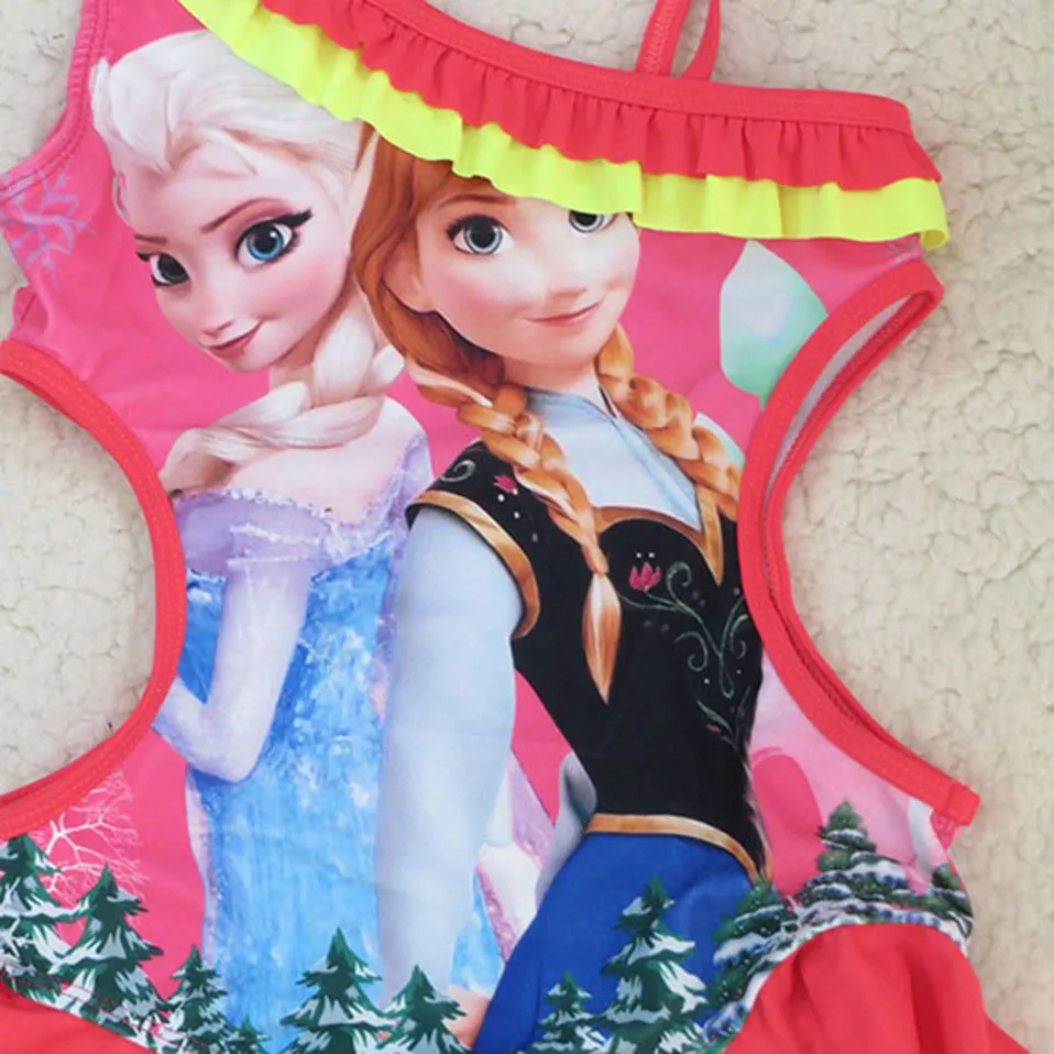 SW072 girls swimwear 04-800X800