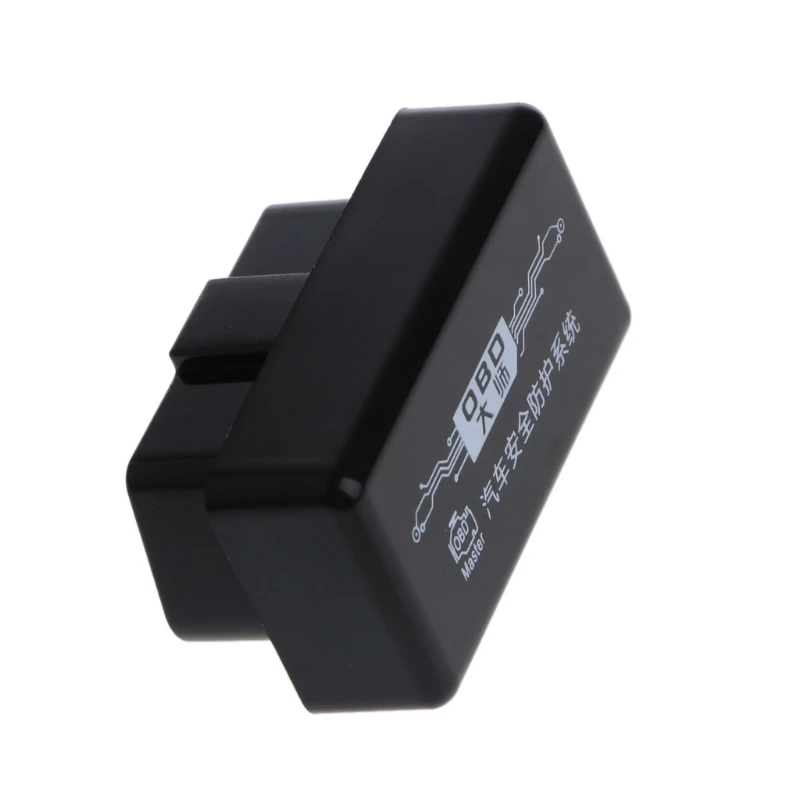 1 Pc High Quality Closer Controller Car OBD Window Glass Roll Up Closer Controller For Chevrolet Cruze Malibu Buick 1 Pc High Quality Closer Controller Car OBD Window Glass Roll Up Closer Controller For Chevrolet Cruze Malibu Buick