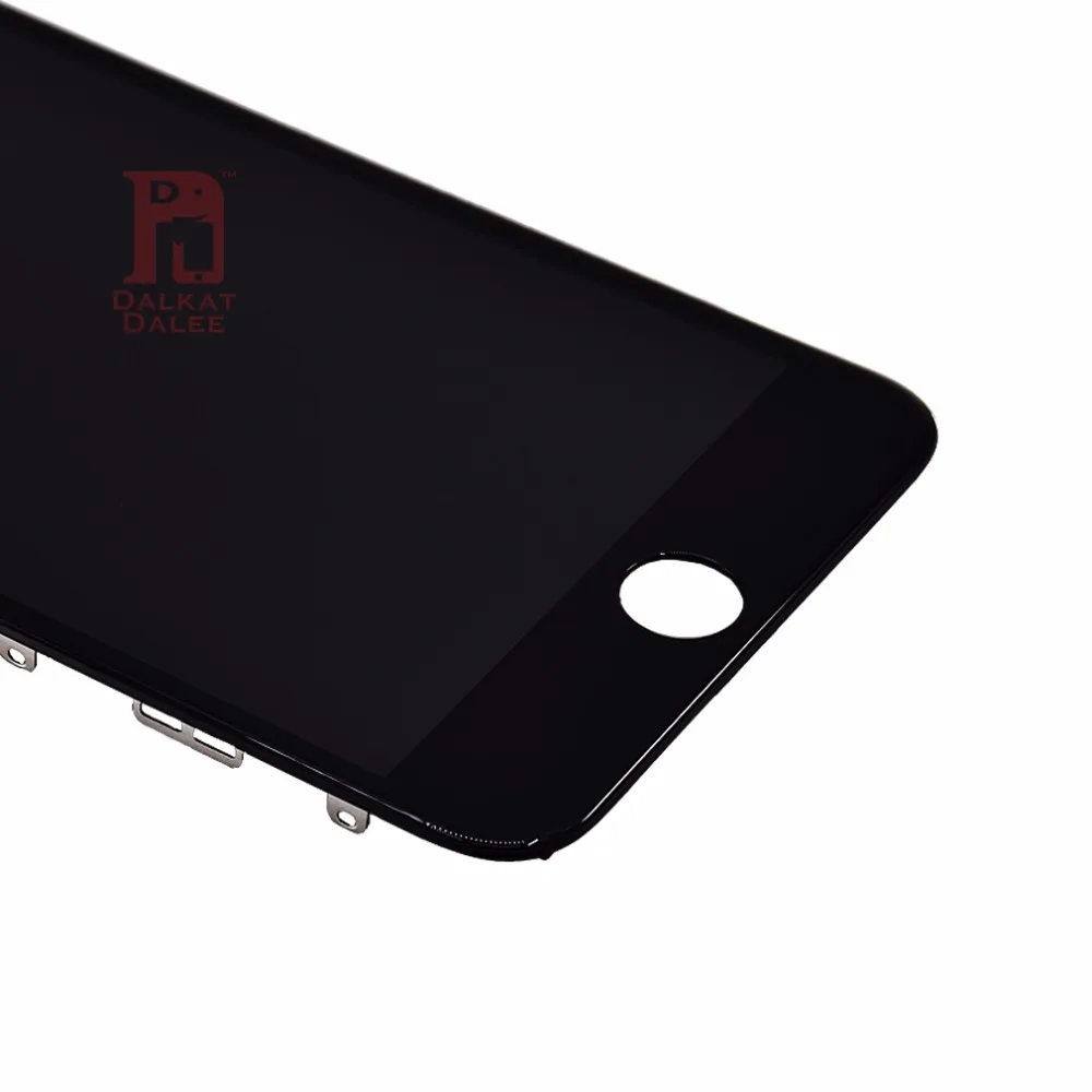 6P LCD10105