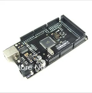 

DFRduino Mega1280 (Arduino Mega Compatible)