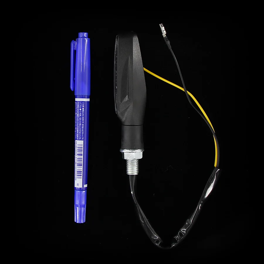 motorcycle-led-turn-signal-lamp