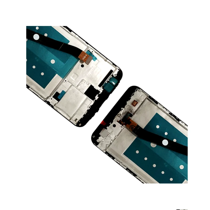Huawei-mate-10-lite-13