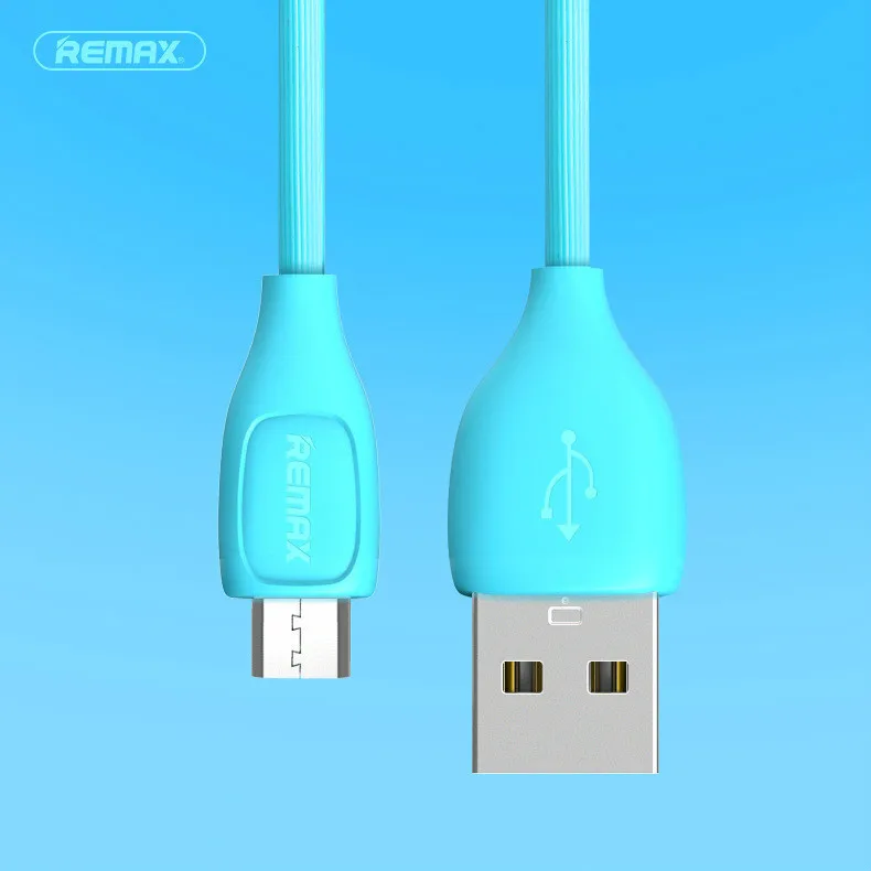 Remax 1 м Micro USB IOS type C Дата-кабель для зарядки плоский металлический зарядный кабель 1.3A прочный Быстрый зарядный кабель для Iphone huawei