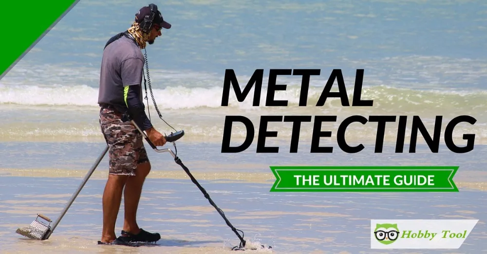 ultimate-guide-metal-detecting_
