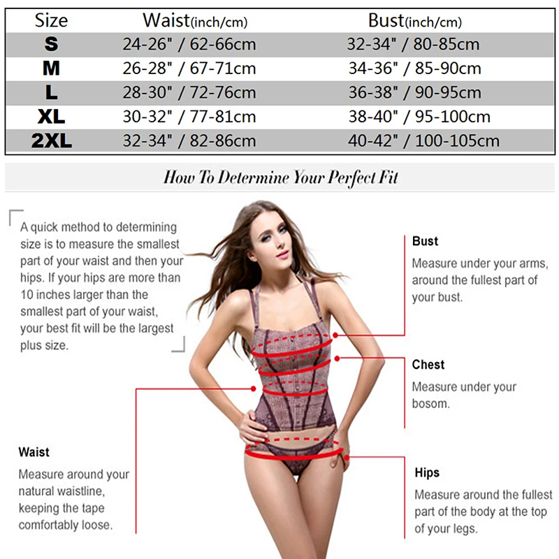 Women Sexy Burlesque Overbust Corset Bustier Top With Mini TuTu Skirt Fancy Dresses Costume Sexy Gothic Corsets Dress