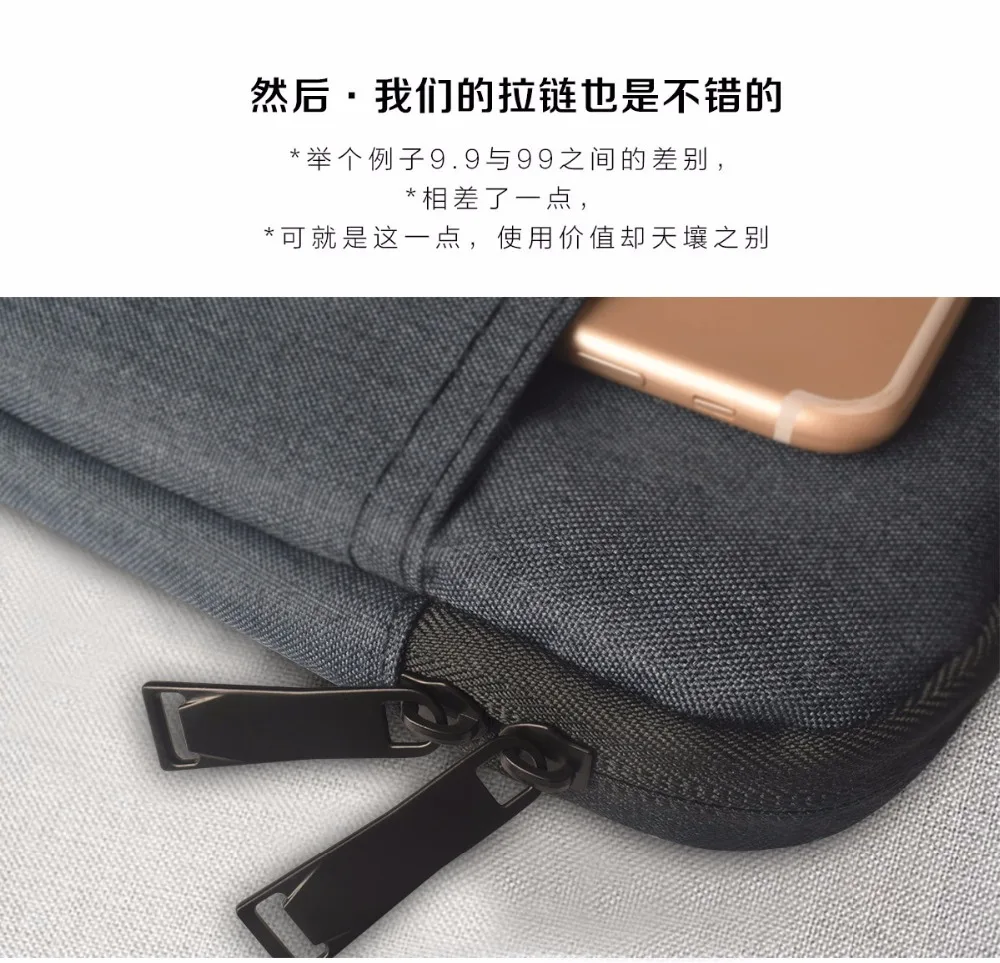 Противоударный Водонепроницаемый чехол для планшета 10 дюймов Lenovo Tab 4 10|sleeve case|sleeve