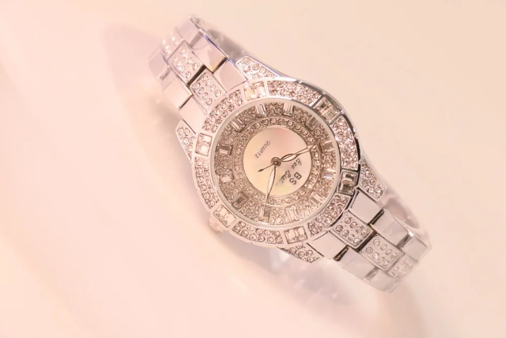 women watches 17