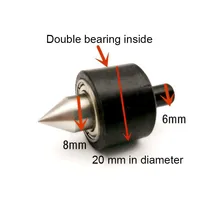 Токарный токарный станок