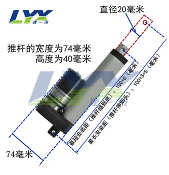Изображение товара 0