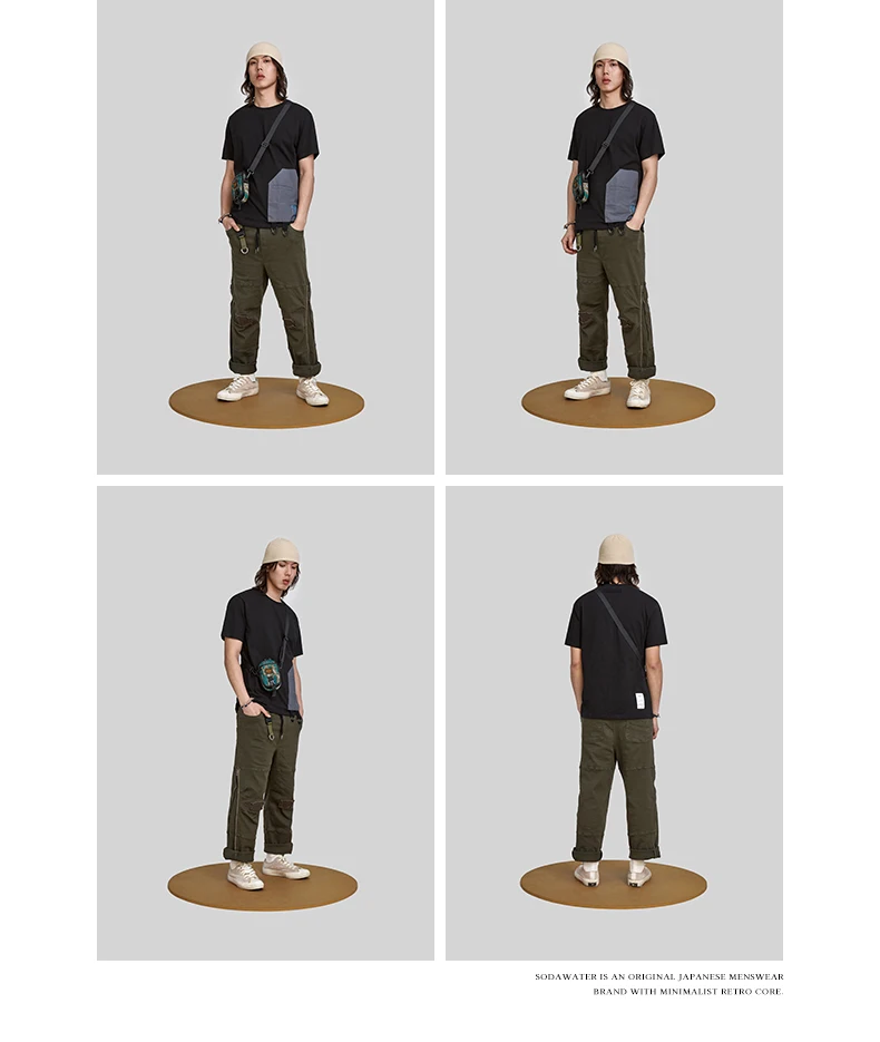 5 (4)
