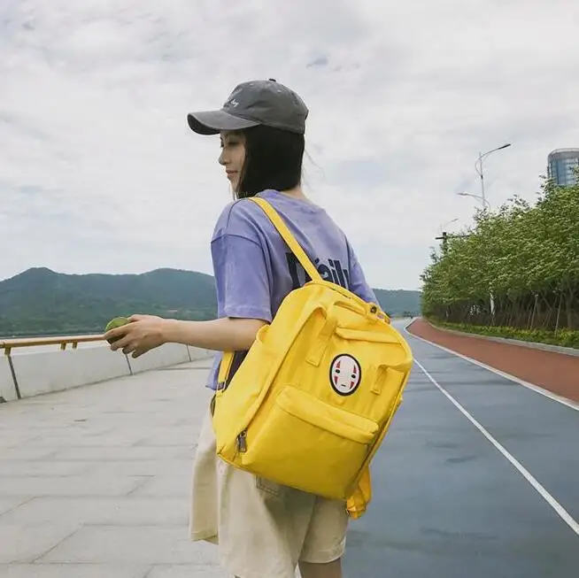 QQ20190423103528