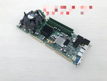 

SBC BOARD Q965 18204010