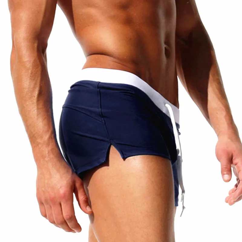 men boy swimsuit (3)