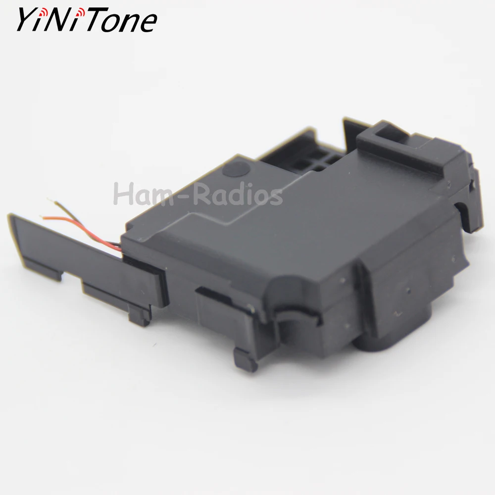 YiNiTone Repair part Speaker for F22+/F22 Plus Android outdoor Rugged Phone Walkie Talkie Zello PTT 3G Network intercom Radio