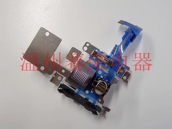 

new Repair Parts For Panasonic HC-V720GK HC-V720 V720 V720M Zoom Switch unit Assy