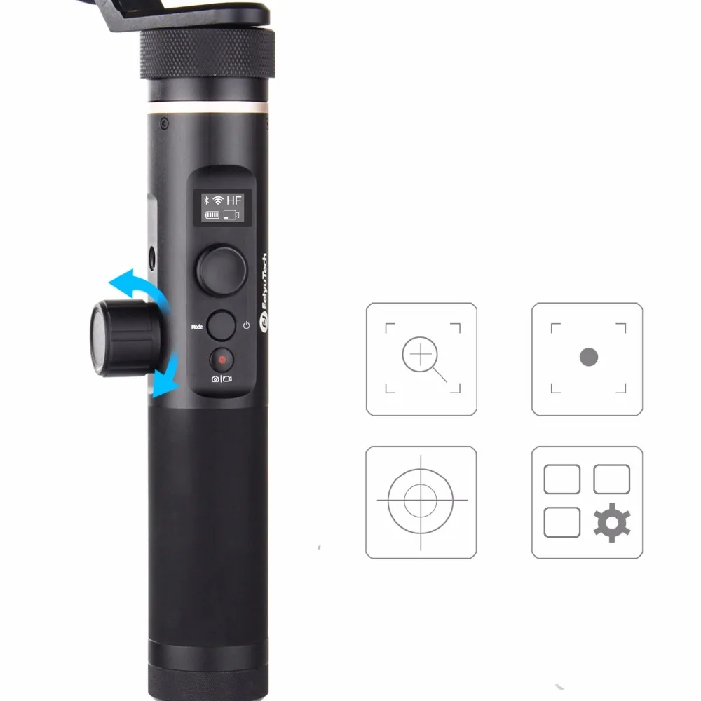 productimage-picture-feiyu-g6-plus-3-axis-splash-proof-stabilizer-gimbal-800g-payload-12-hours-running-time-for-mirrorless-camera-digital-cameras-action-camera-101058
