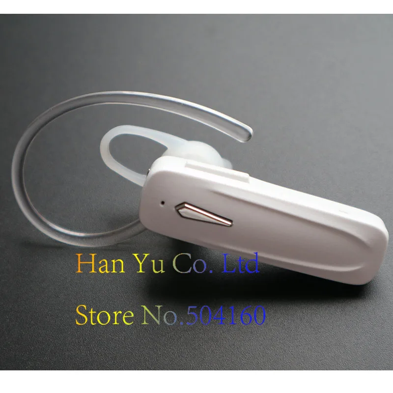 ZiXuan Bluetooth наушники мини беспроводные V4.0 HD микрофон свободные руки для iPhone XiaoMi