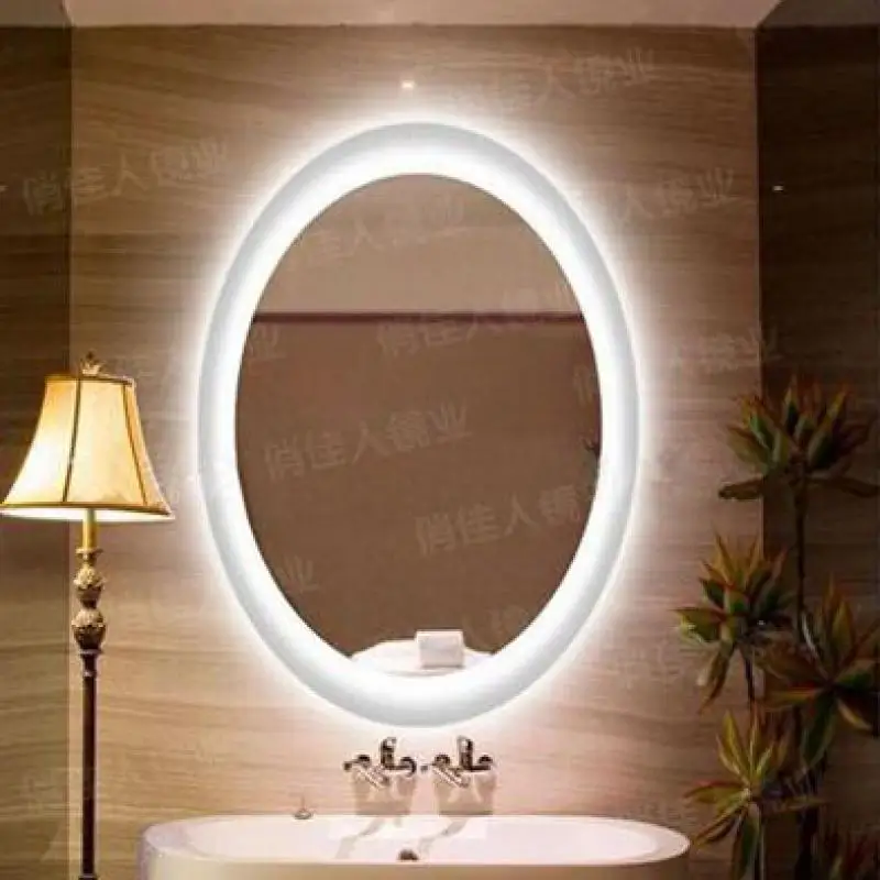 Светодиодное настенное бра для туалетной комнаты зеркала макияжа|led wall sconce|wall
