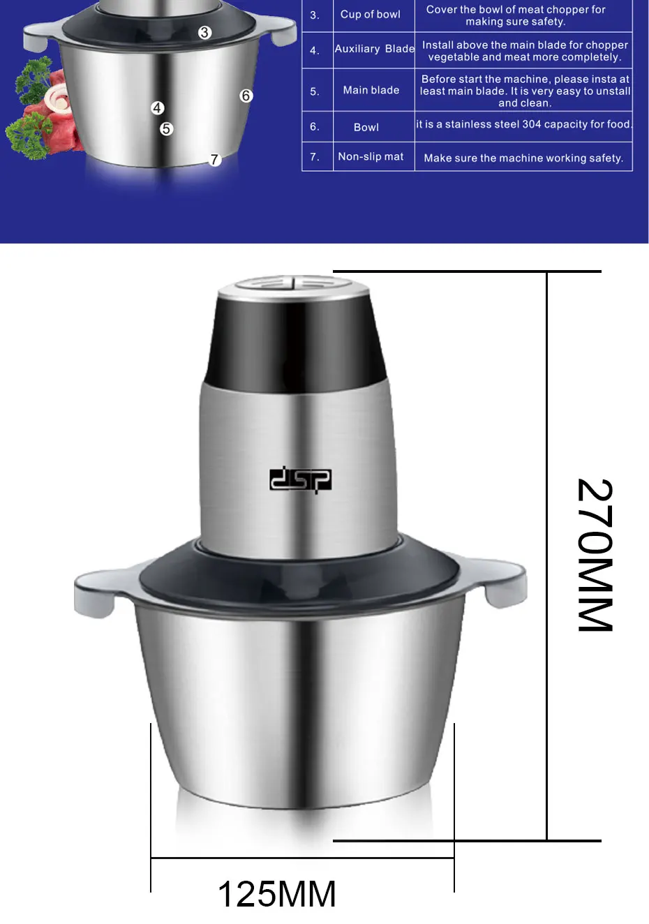 KM4021_08