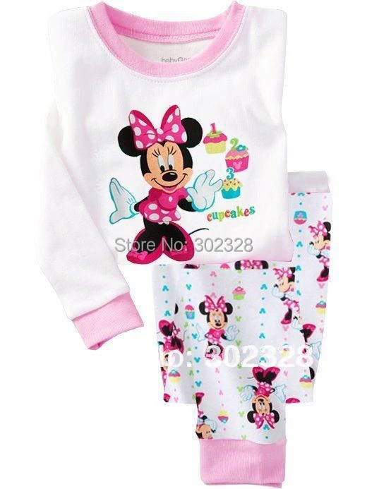 night suit with shrug