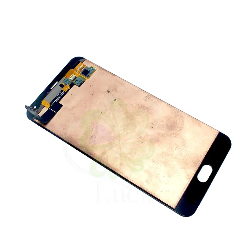 Meizu MX5 Pro lcd-10