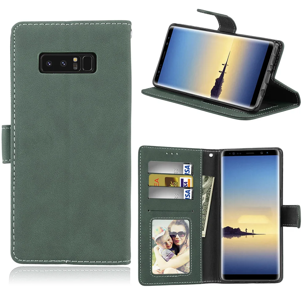 NOTE 8-#K-4(1)