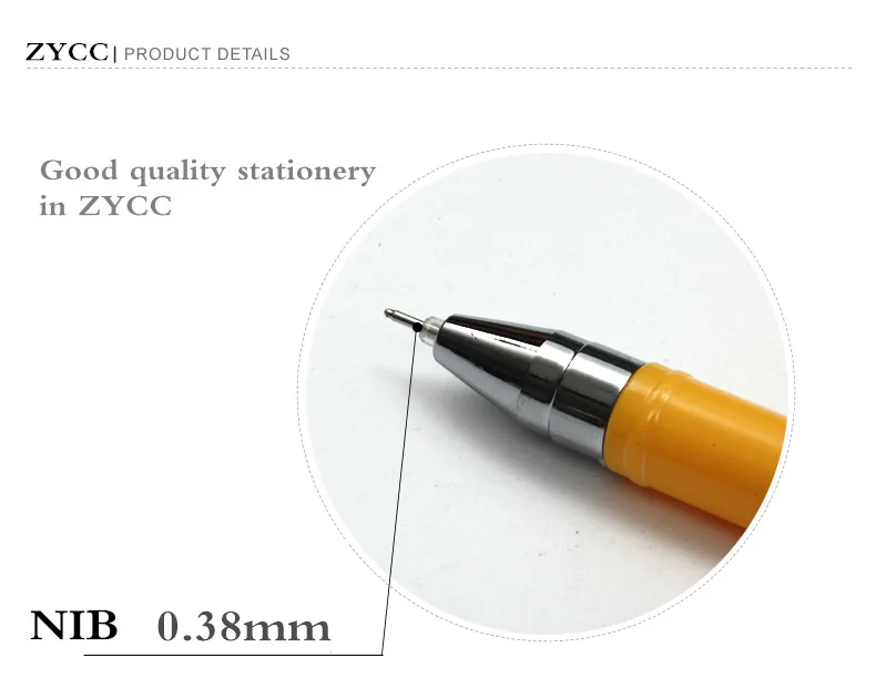Новая милая цветная гелевая ручка каждый цвет продается отдельно цветные ручки для рисования Инструменты офисные и школьные принадлежности