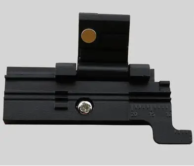 16g2