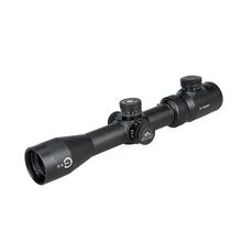 Canis Latrans Scope 3-12X TR3-12×40 Rifle Scope For Outdoor Use and Hunting CL1-0286