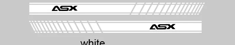 -36