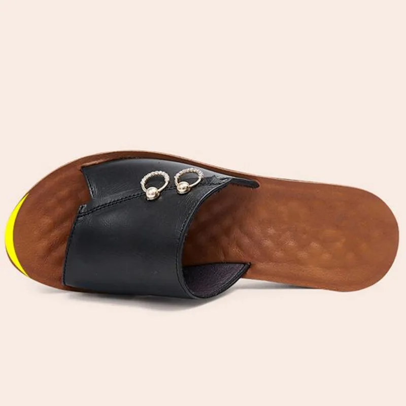 1426